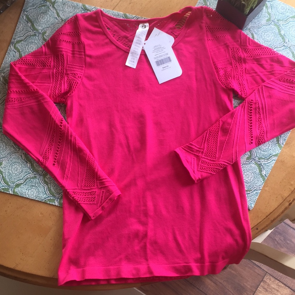 FABLETICS Sportswear